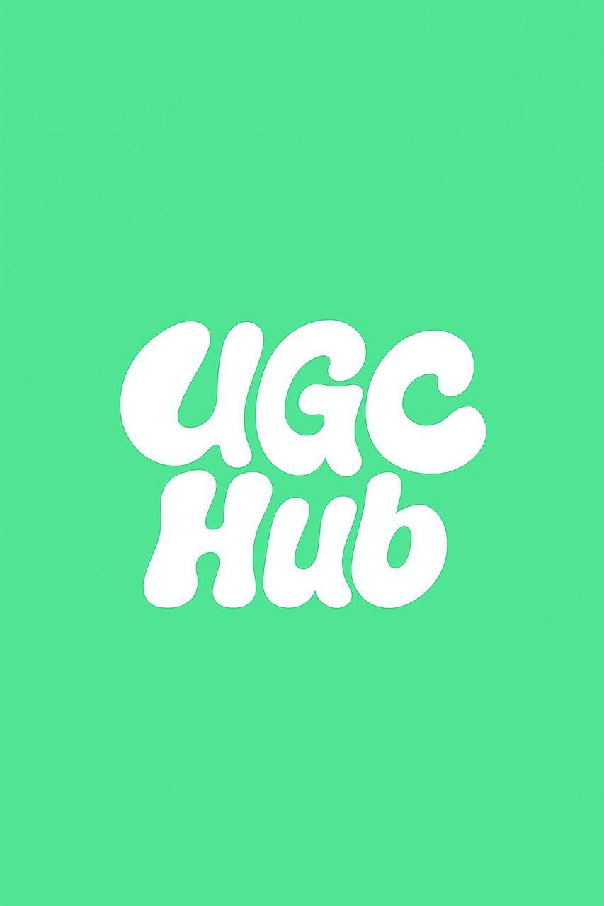 UGC Hub