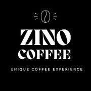 Zino Coffee