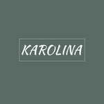 Karolina