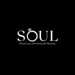 Soul