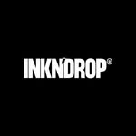 Ink Drop
