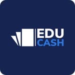 Edu Cash