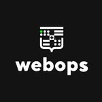 Webops