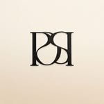 Posh Cosmetics