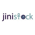 Jinistock