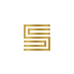 Stelsfurniture
