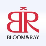 Bloom &amp; Ray