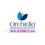 Orchidia Skin &amp; Hair Care