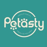 Petasty
