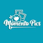 Momento Pics