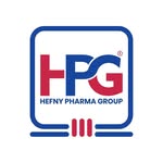 HPG