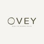 Ovey