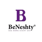 Beneshty